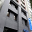 Ueno Urban Hotel