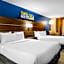 Comfort Inn & Suites Tyler North