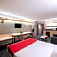 City Express by Marriott Chetumal