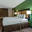 Extended Stay America Suites - Clearwater - Carillon Park