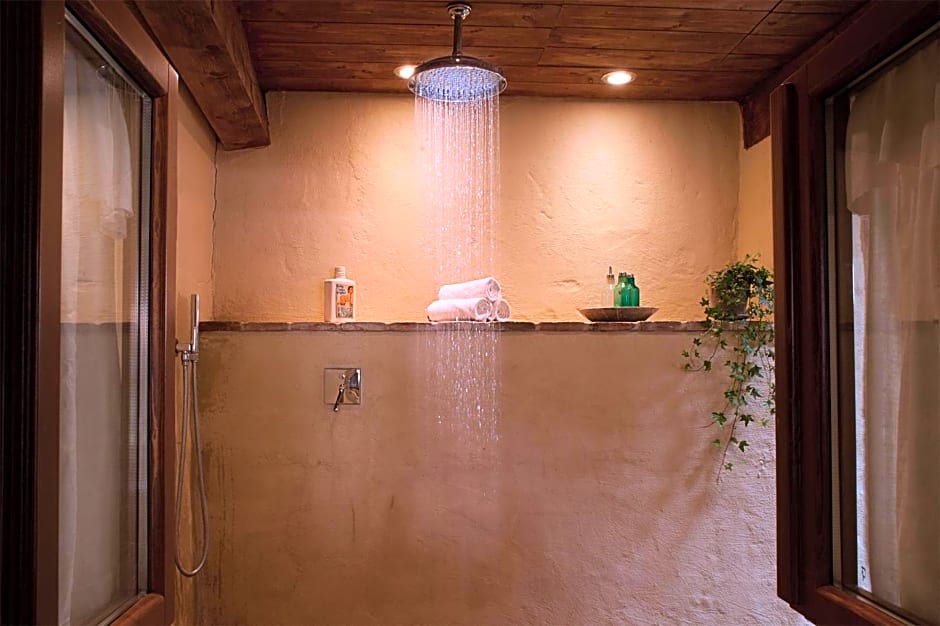 Relais B&B Betty Bike