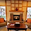Country Inn & Suites by Radisson, Bend, OR