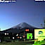 Kawaguchiko Lakeside Hotel