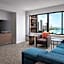 Sonesta ES Suites Chicago Downtown Magnificent Mile - Medical