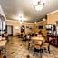 Sleep Inn & Suites Shamrock