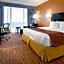 Best Western Executive Hotel Of New Haven-West Haven