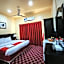 Dana Hotel