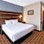 Econo Lodge Augusta West near Fort Gordon