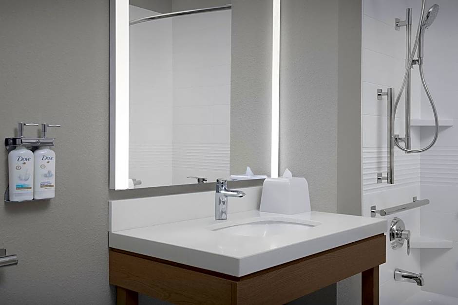 Candlewood Suites Annapolis By IHG