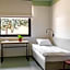 Hostel Rest