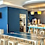 One Monterrey Tecnologico