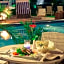 Mercure Hotel Frankfurt Eschborn Ost