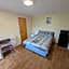 Kings Arms Guest House Ebbw Vale