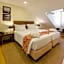 Hotel Borges Chiado