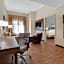 Staybridge Suites Tallahassee I-10 East By IHG