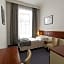 City Partner Hotel Atos In Prague