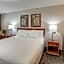 Stoney Creek Hotel St. Joseph