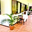 Pousada Casa da Edinha