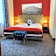 Hotel Villa Carlton - Adults Only