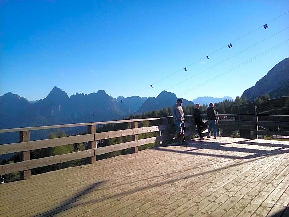 Wellness Hotel Bladen