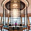 Hilton Huzhou Nanxun