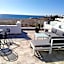 La Concha Boutique Apartments - Adults Only