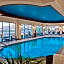 Comfort Inn & Suites Logan International Airport