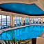Comfort Inn & Suites Logan International Airport