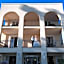 Hotel Holiday Sul Lago