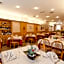 Hotel Ambra