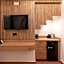 Sartori Concept Hotel