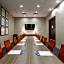 Holiday Inn Express & Suites San Marcos South By IHG