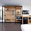 LOGE Missoula
