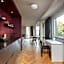 Karlito Apartmenthaus