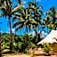 Canvas & Orchids Retreat