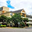 Extended Stay America Select Suites - Fayetteville - Owen Dr.