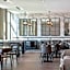 Homewood Suites By Hilton Boston Logan Airport Chelsea