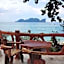 Paradise Pearl Bungalows