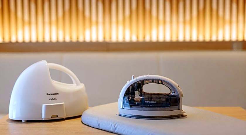 ORI Kyoto Hotel