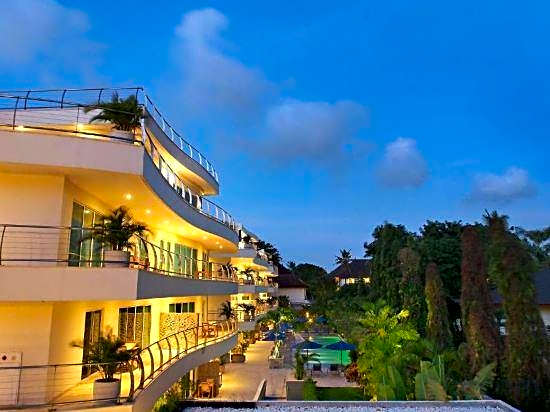 Anantara Vacation Club Legian