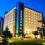 Vitosha Park Hotel - Free Pool & Gym