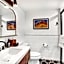 Hotel Indigo - Minneapolis Downtown By IHG