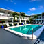 May-Dee Suites in Florida