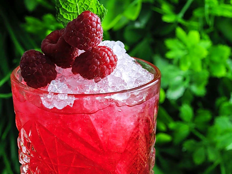 Novotel Madrid Campo De Las Naciones