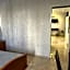 St Elena Boutique Residence