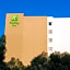 Holiday Inn Guadalajara Patria-Universidad By IHG