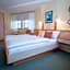 Hotel Garni am Markt
