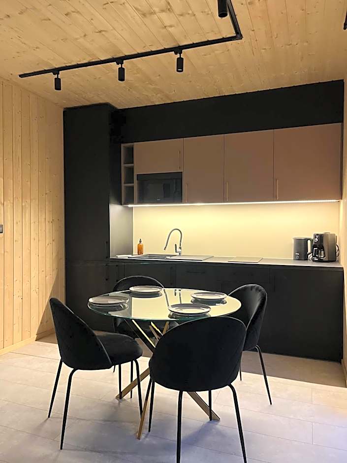 MikroKlimat Premium
