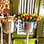 Boutique Hotel Massimos