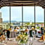 The Hotel Captain Cook